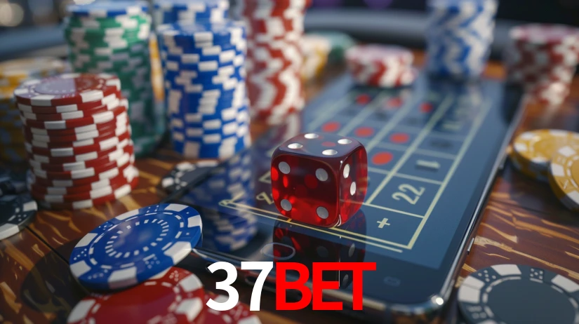 37Bet,37Bet Login