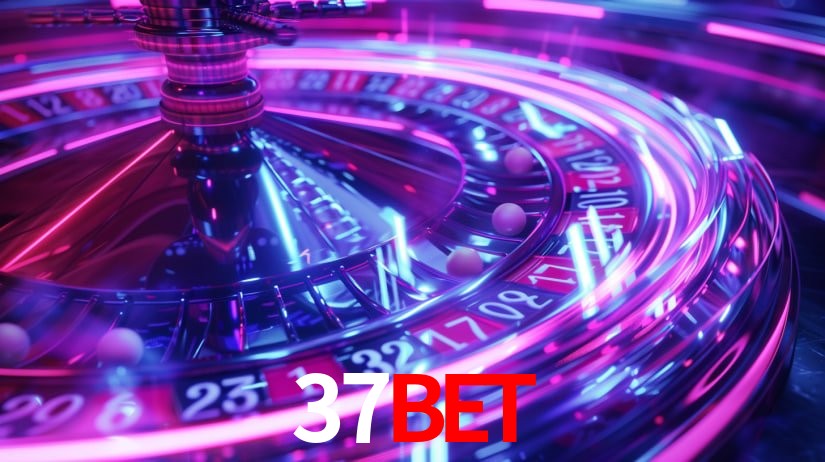 Bônus de Boas-vindas 37Bet