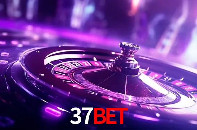 Apostas de Futebol 37Bet