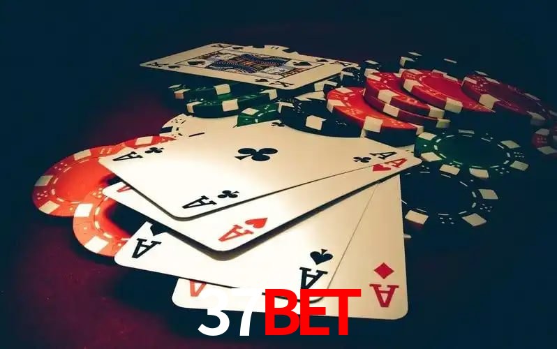 Especiais de Fim de Semana 37Bet