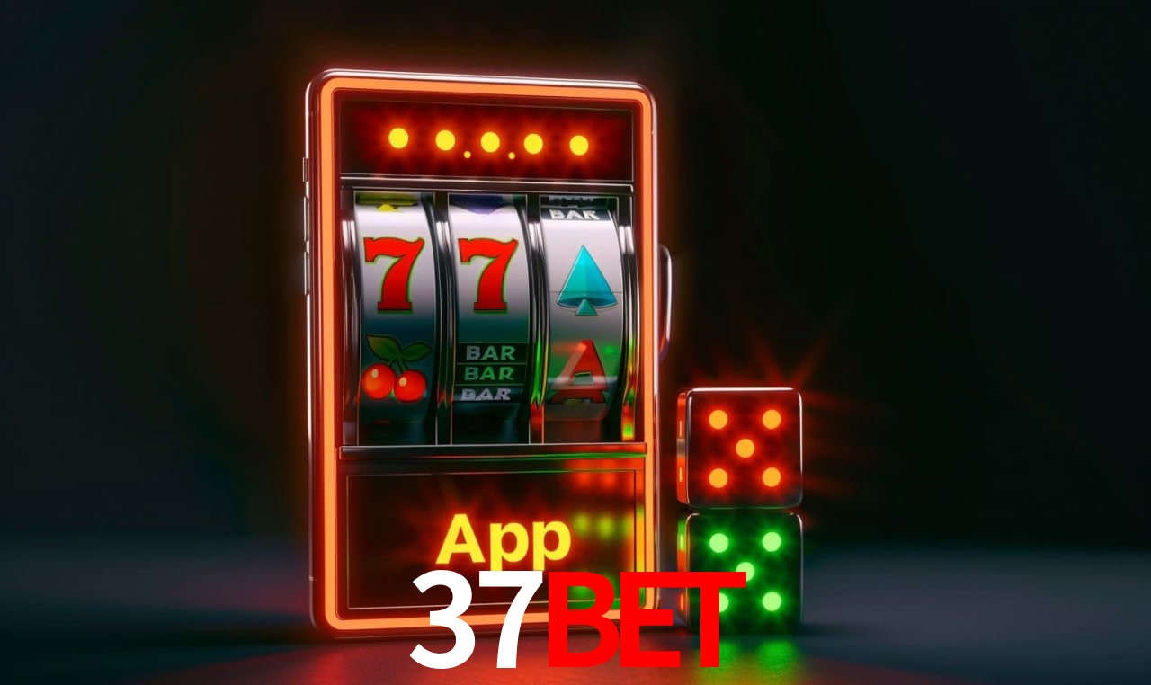 Especiais de Fim de Semana 37Bet