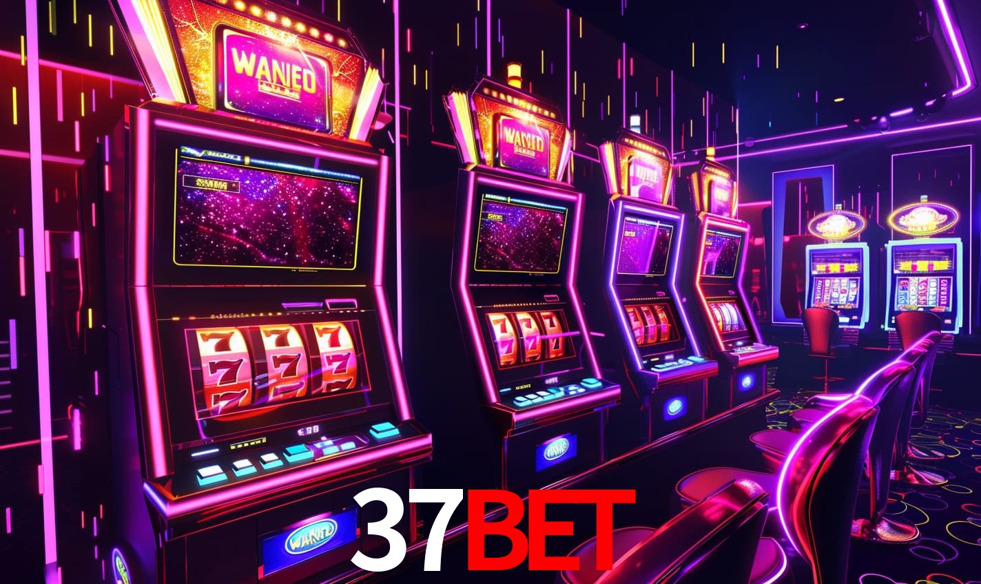 Estatísticas Esportivas 37Bet