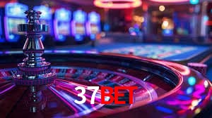 Design Responsivo 37Bet