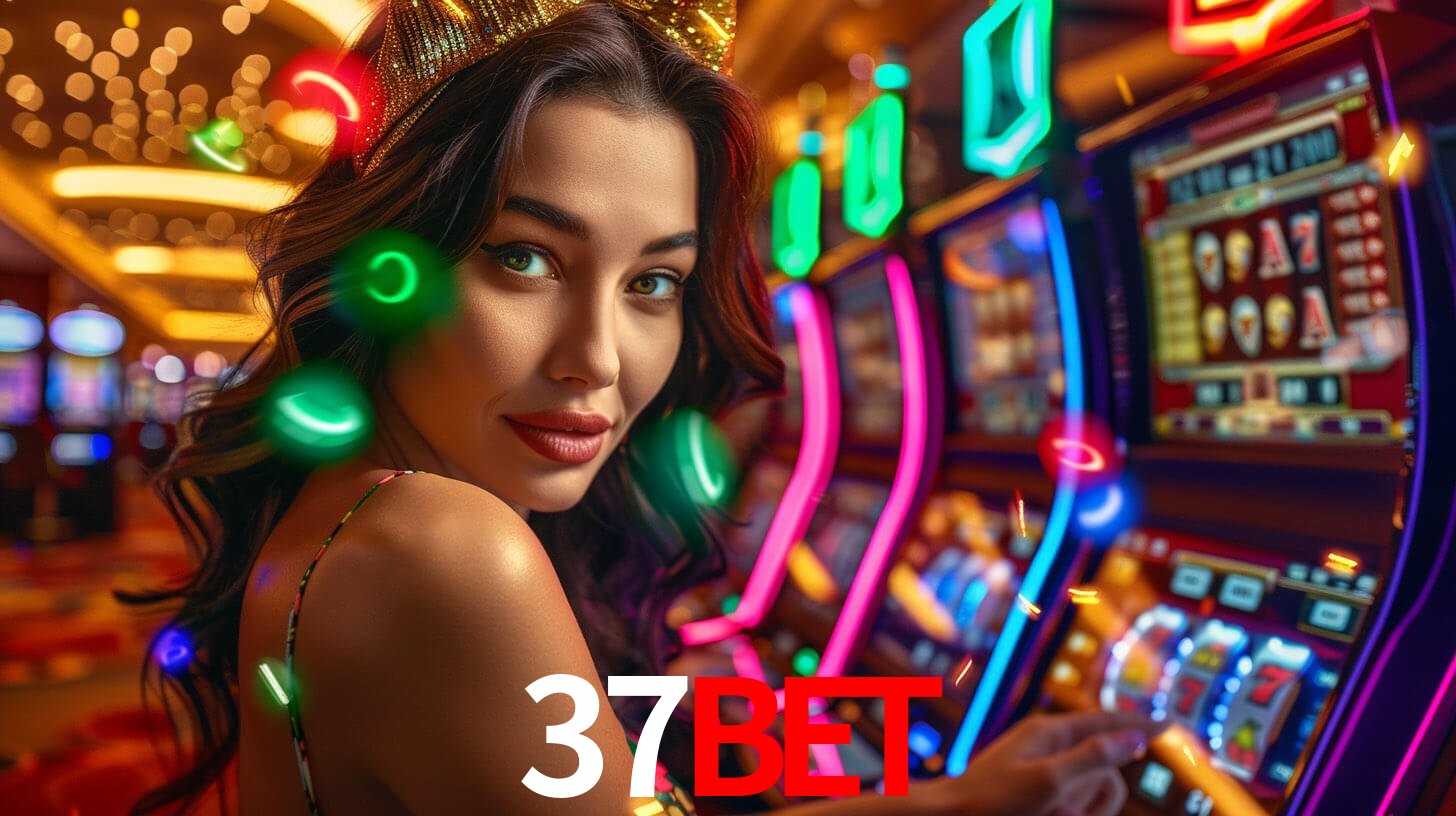 Jogos Exclusivos 37Bet