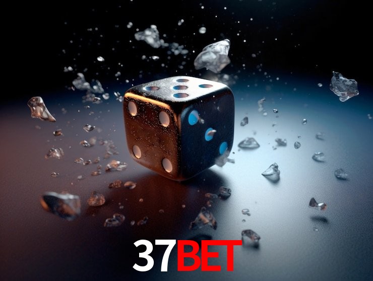 Segurança 2FA 37Bet