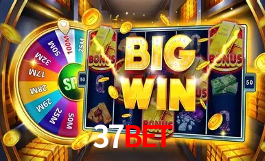 Explorando a Categoria de Eventos em Apostas na 37Bet