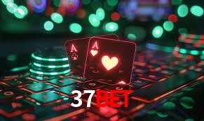 Sistemas de Segurança 37Bet