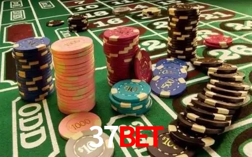 PIX Instantâneo 37Bet