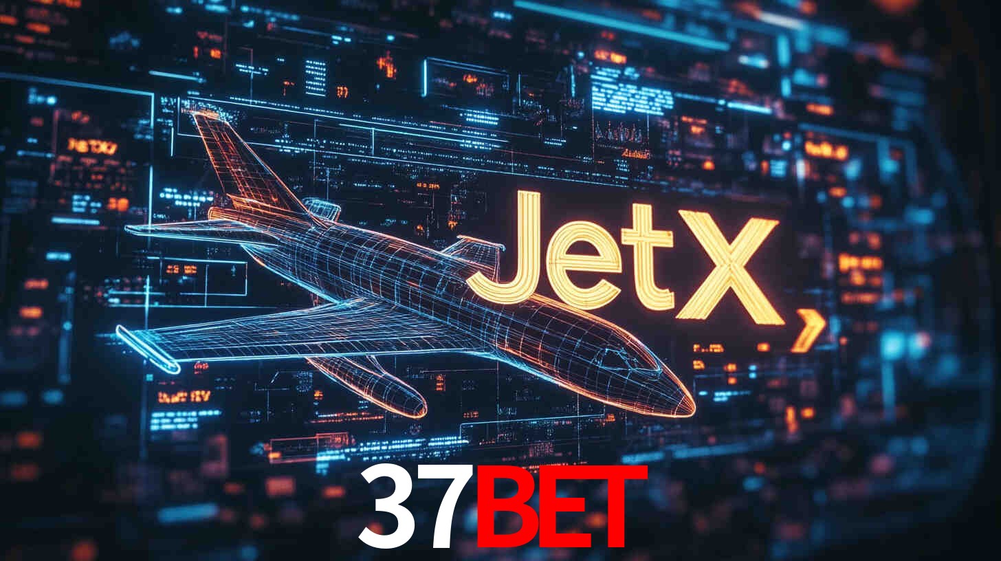 Jogo Aviator 37Bet