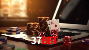 Estatísticas Crash Games 37Bet