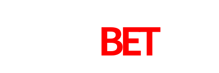 37Bet App
